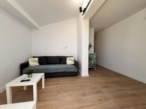 Casita Tierra con piscina privada y cerca de playa